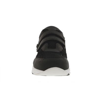 Women's TMV Walking Shoe in Nova