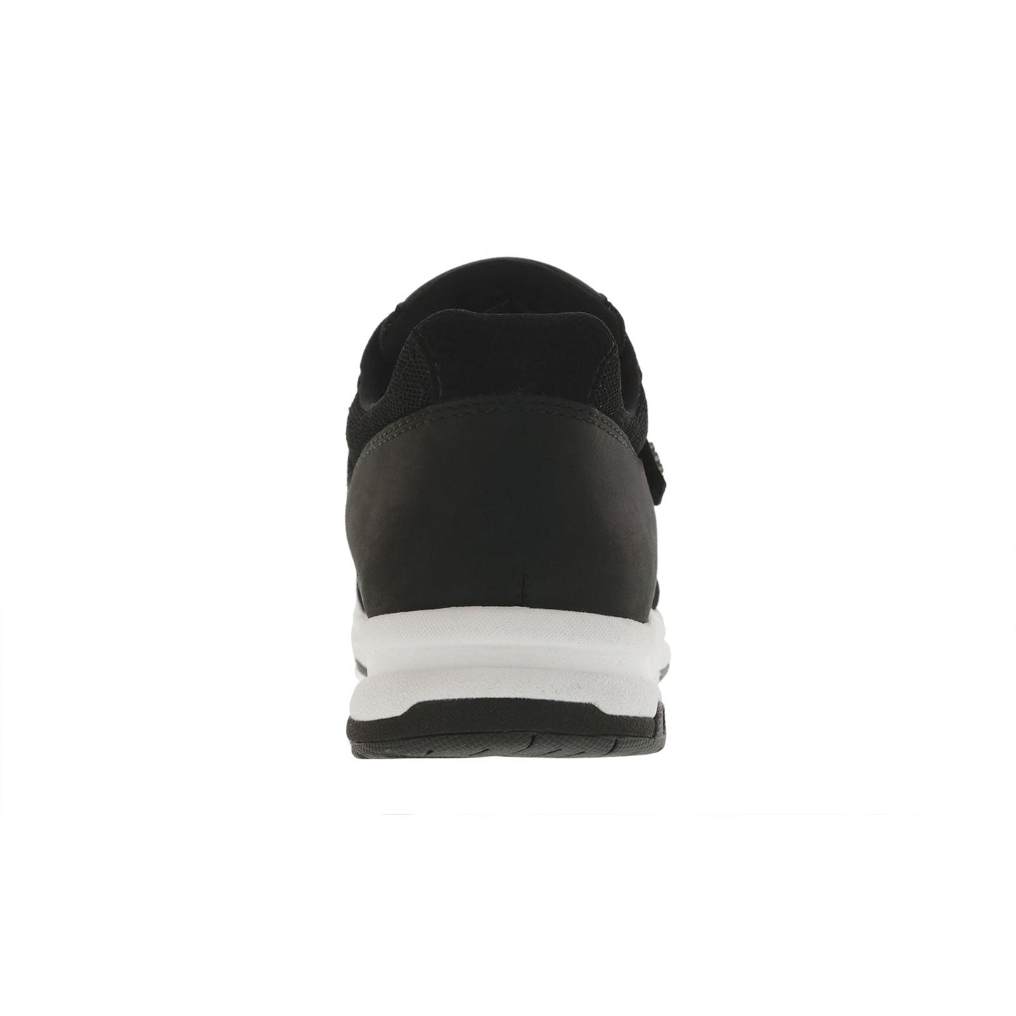 Women's TMV Walking Shoe in Nova