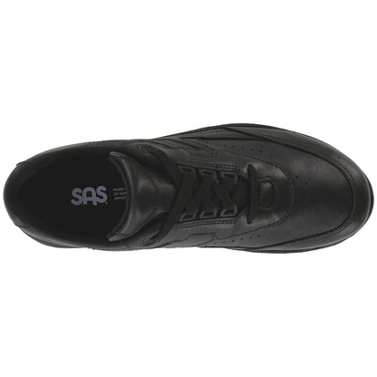 Women's Tour II Lace Up Sneaker in Gravity