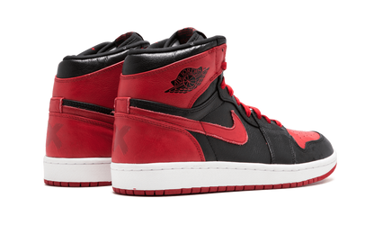 1 Retro High Ban "Banned" 432001 001