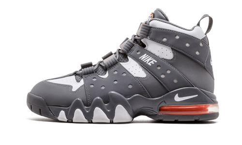 Air Max2 CB '94 "Cool Grey" 305440 005
