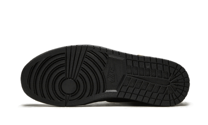 1 Retro High BHM "Black History Month" 908656 001