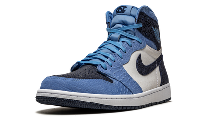 1 High "UNC PE" 555088 950979