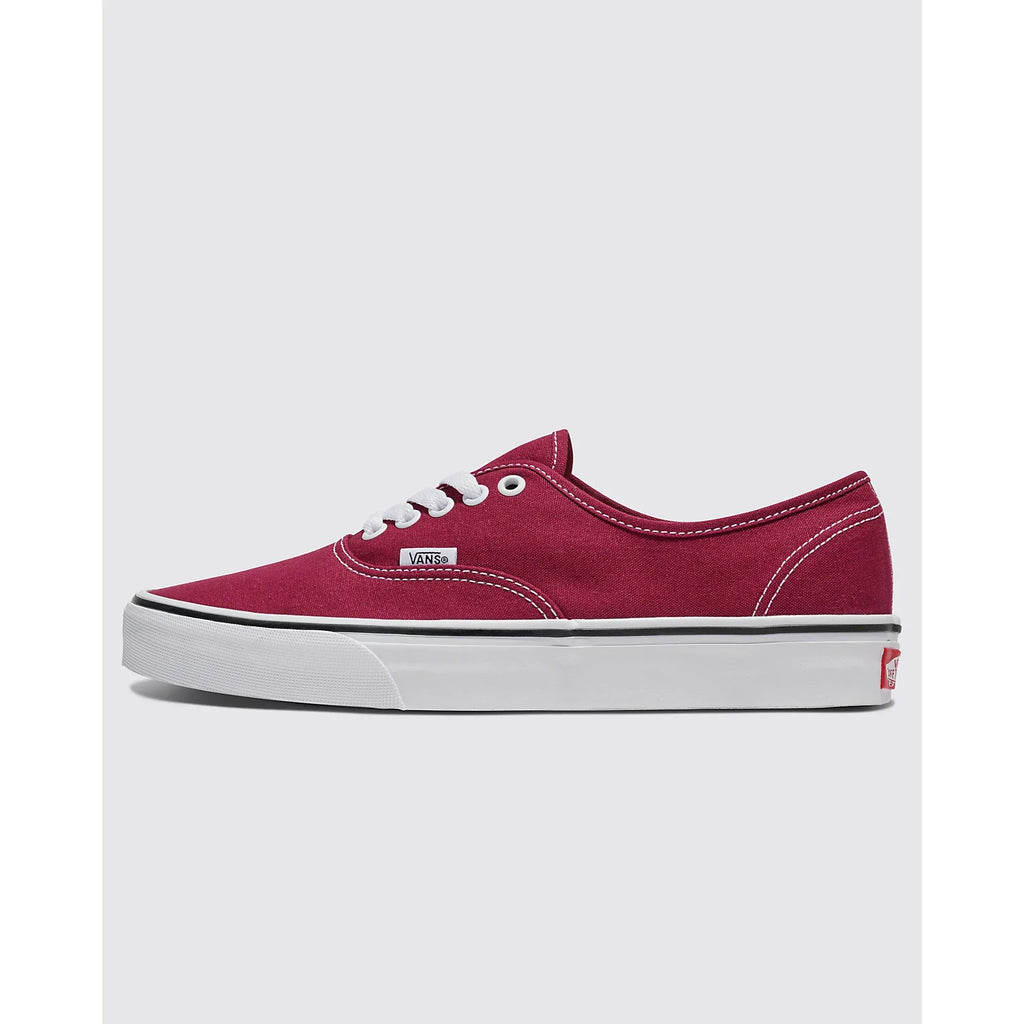 Casual Shoes Authentic Shoe