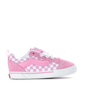 Knu Skool - Toddler