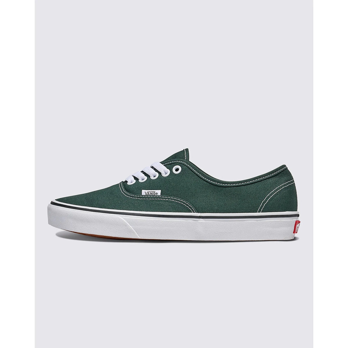 Casual Shoes Authentic Shoe