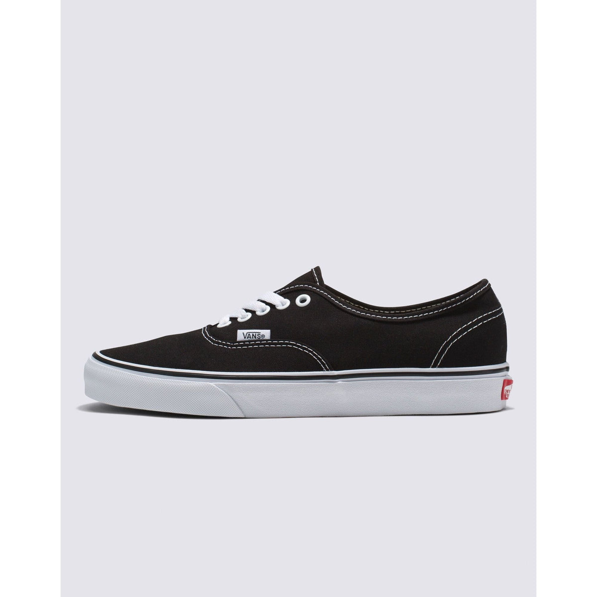 Casual Shoes Authentic Shoe