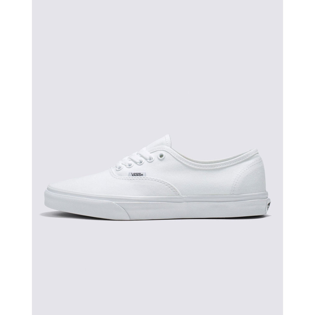 Casual Shoes Authentic Shoe