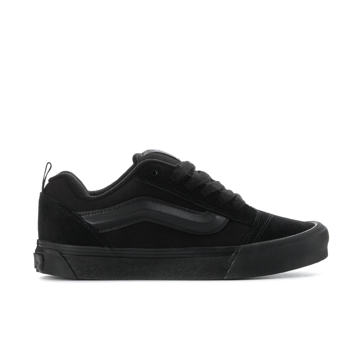 Knu Skool - Womens