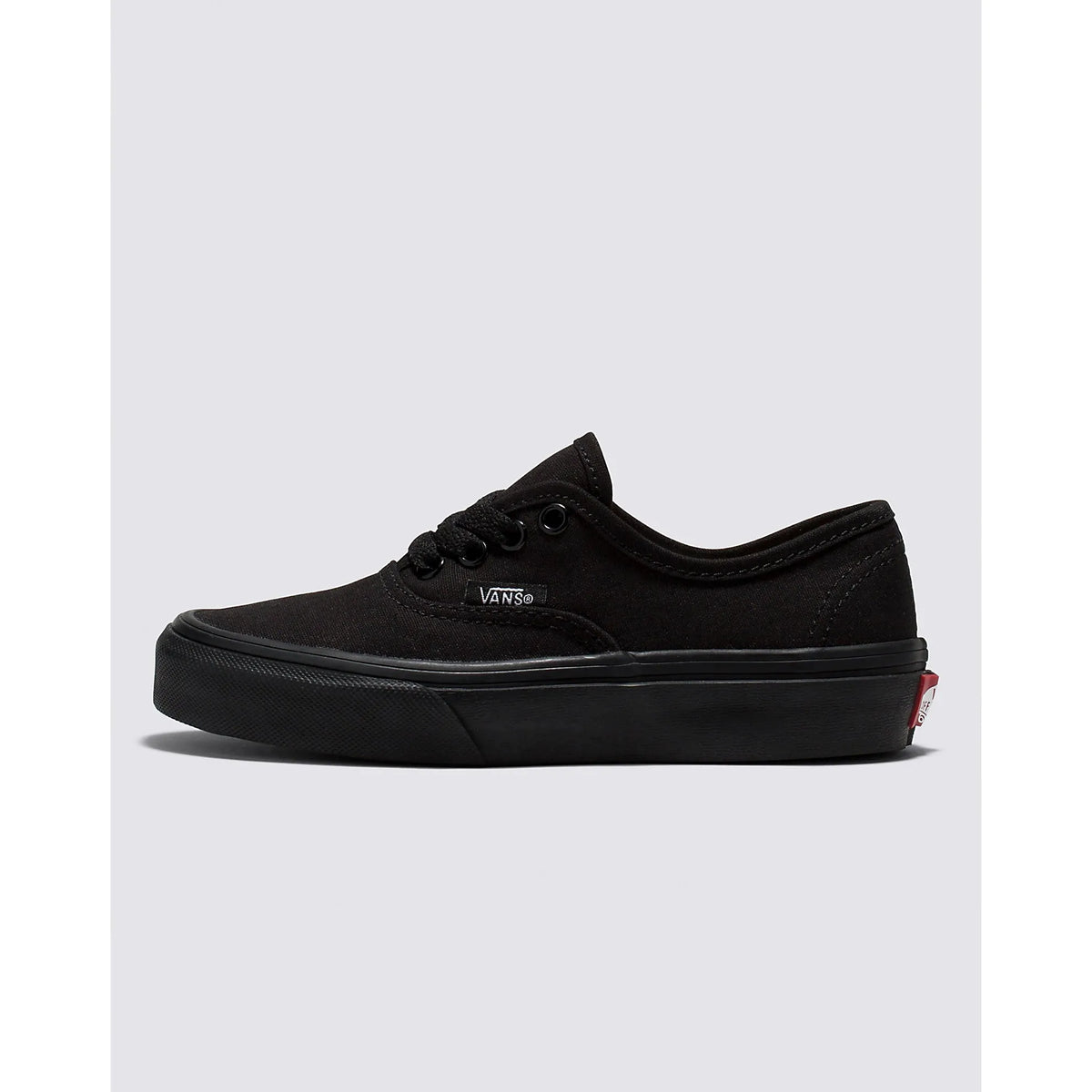 Casual Shoes Kids Authentic Shoe