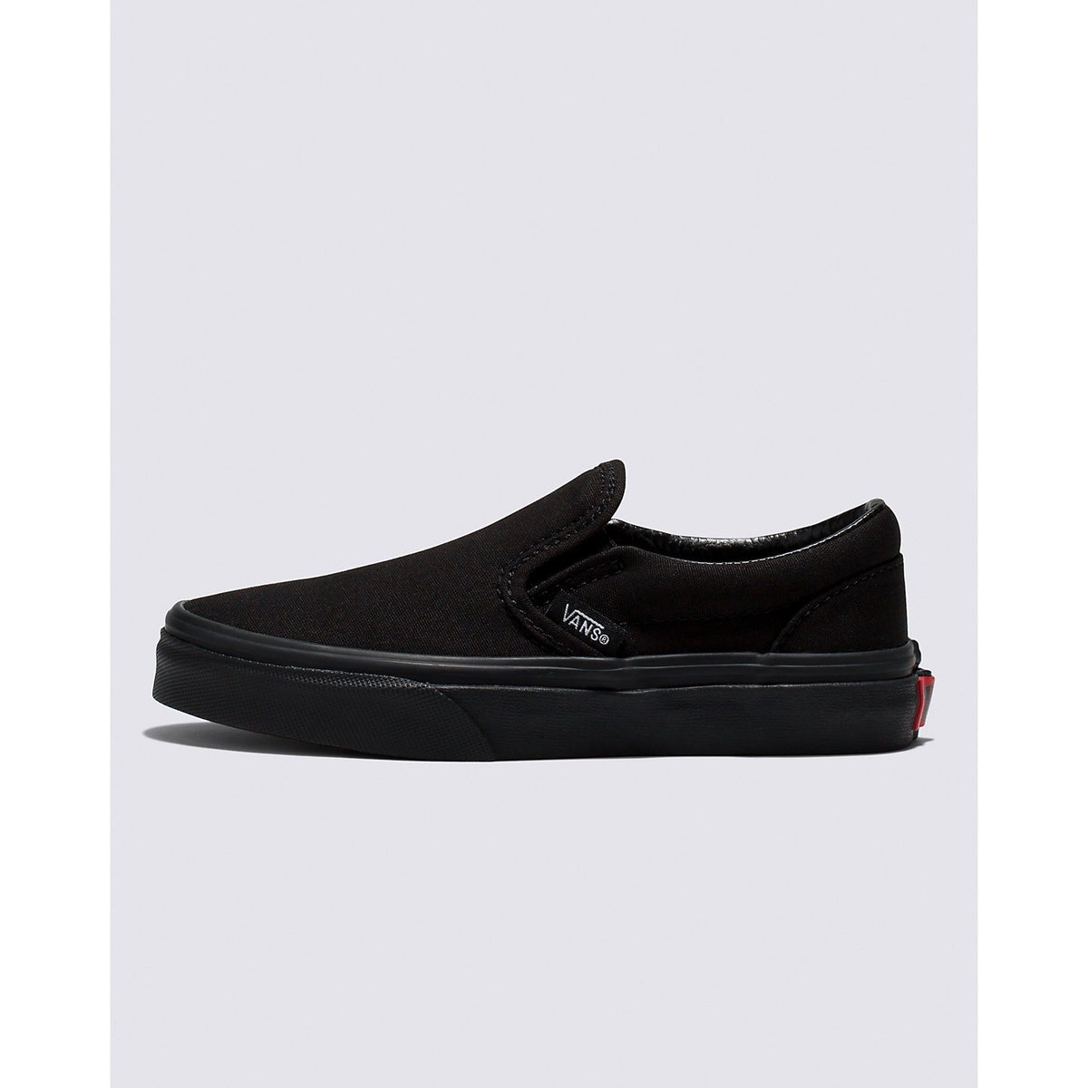 Casual Shoes Kids Classic Slip-On Shoe