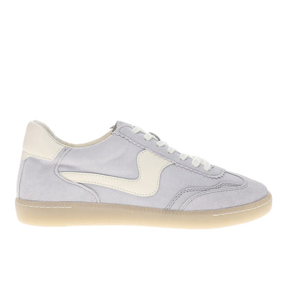 Notice Lace Up Sneakers