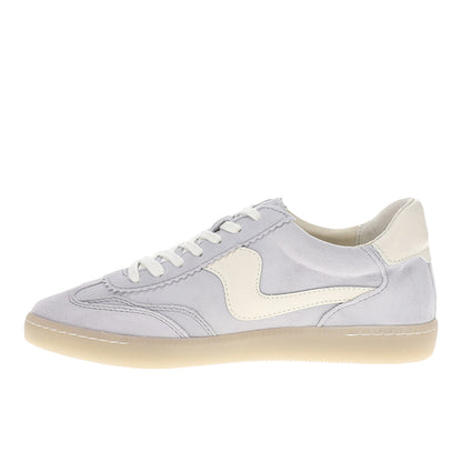 Notice Lace Up Sneakers