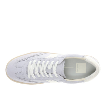 Notice Lace Up Sneakers