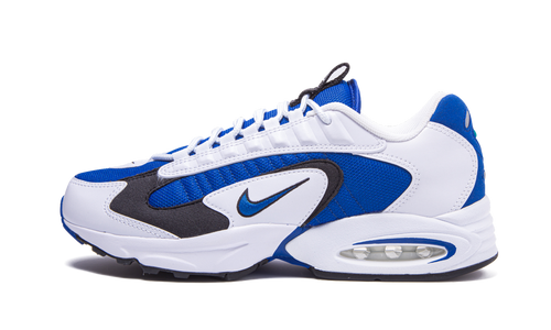 Air Max Triax 96 "OG Royal" CD2053 106
