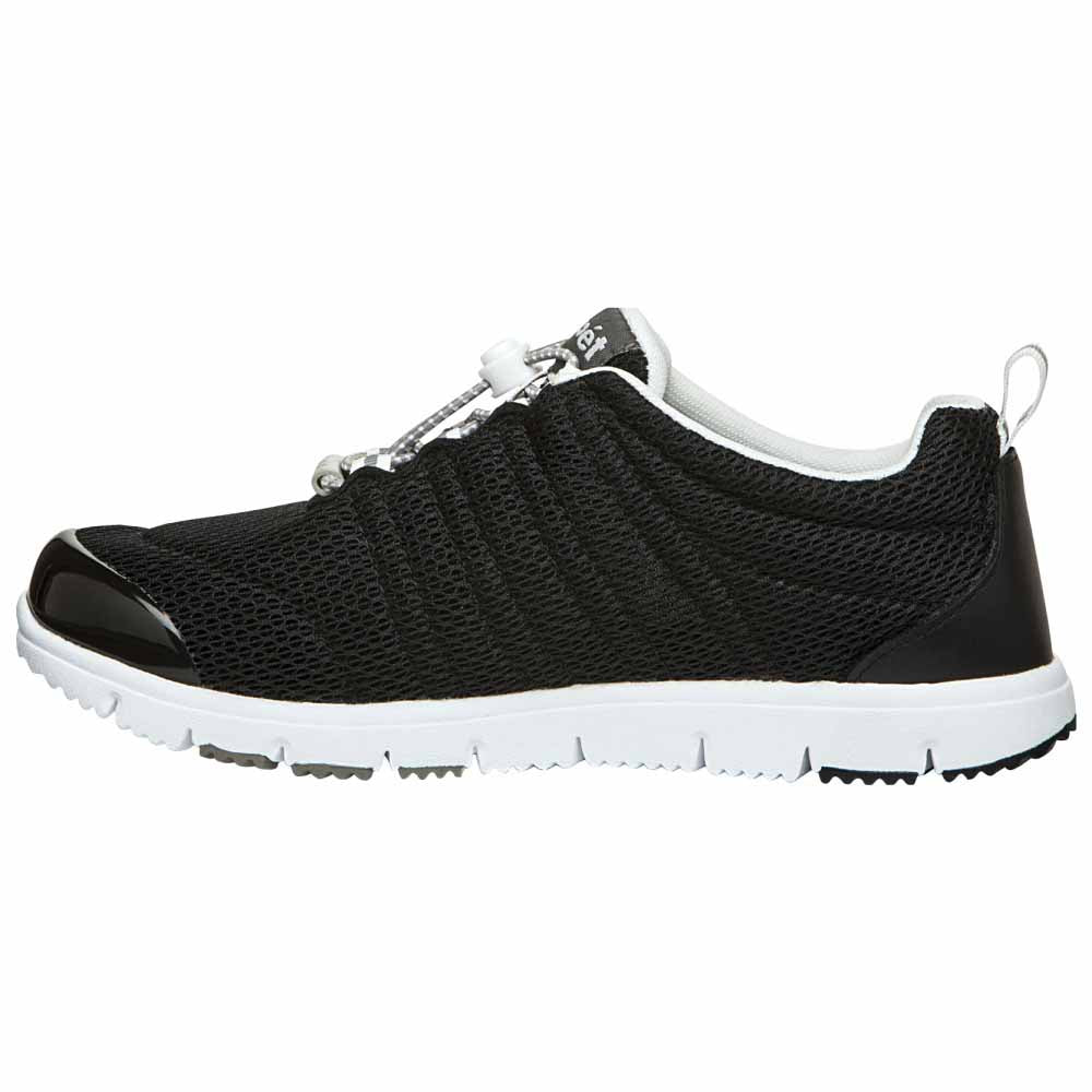 TravelWalker II Walking Shoes