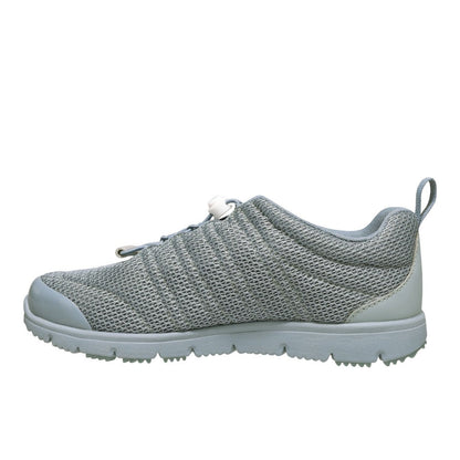 TravelWalker II Walking Shoes