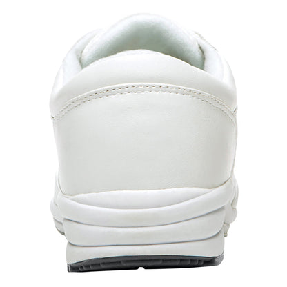 Washable Walker Walking Shoes