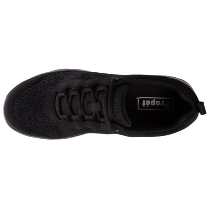 TravelActiv Lace Up Sneakers