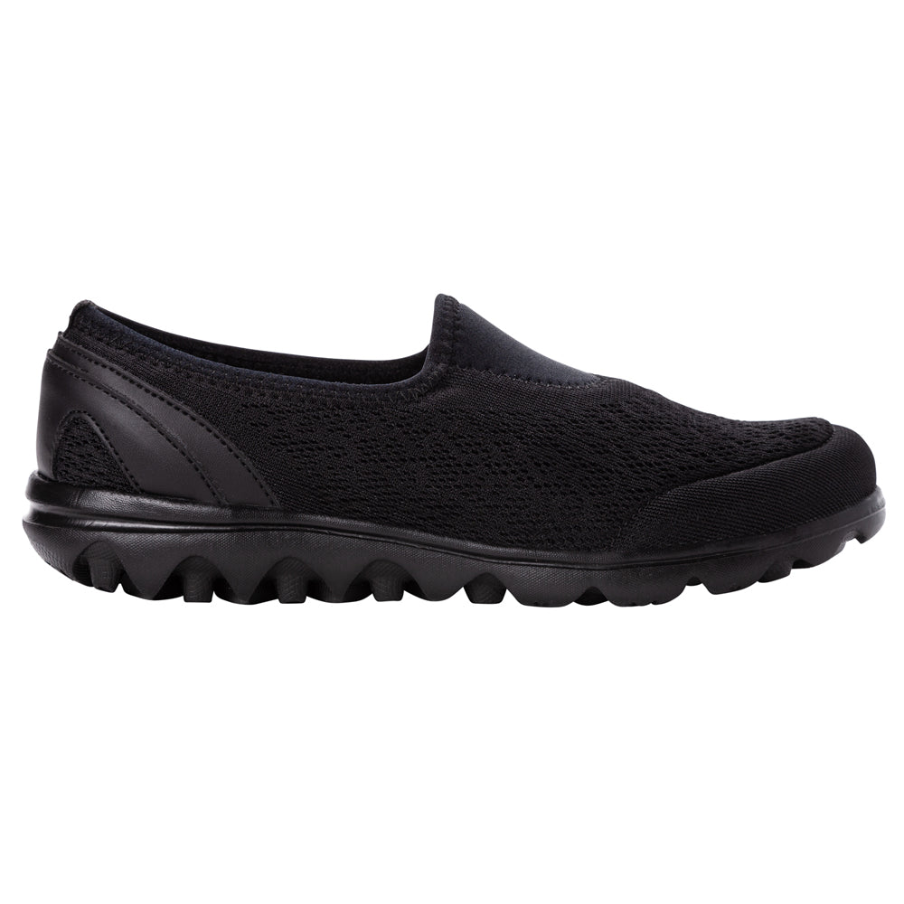 TravelActiv Slip On Sneakers
