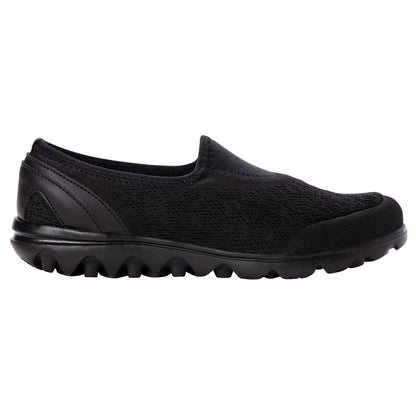 TravelActiv Slip On Sneakers
