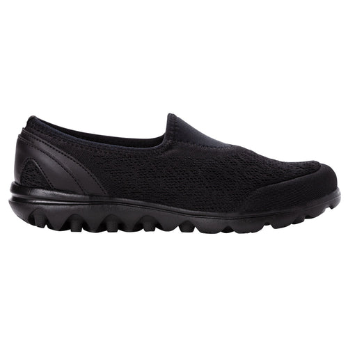 TravelActiv Slip On Sneakers