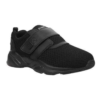 Stability Strap Walking Shoes