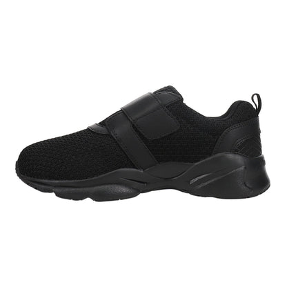 Stability Strap Walking Shoes
