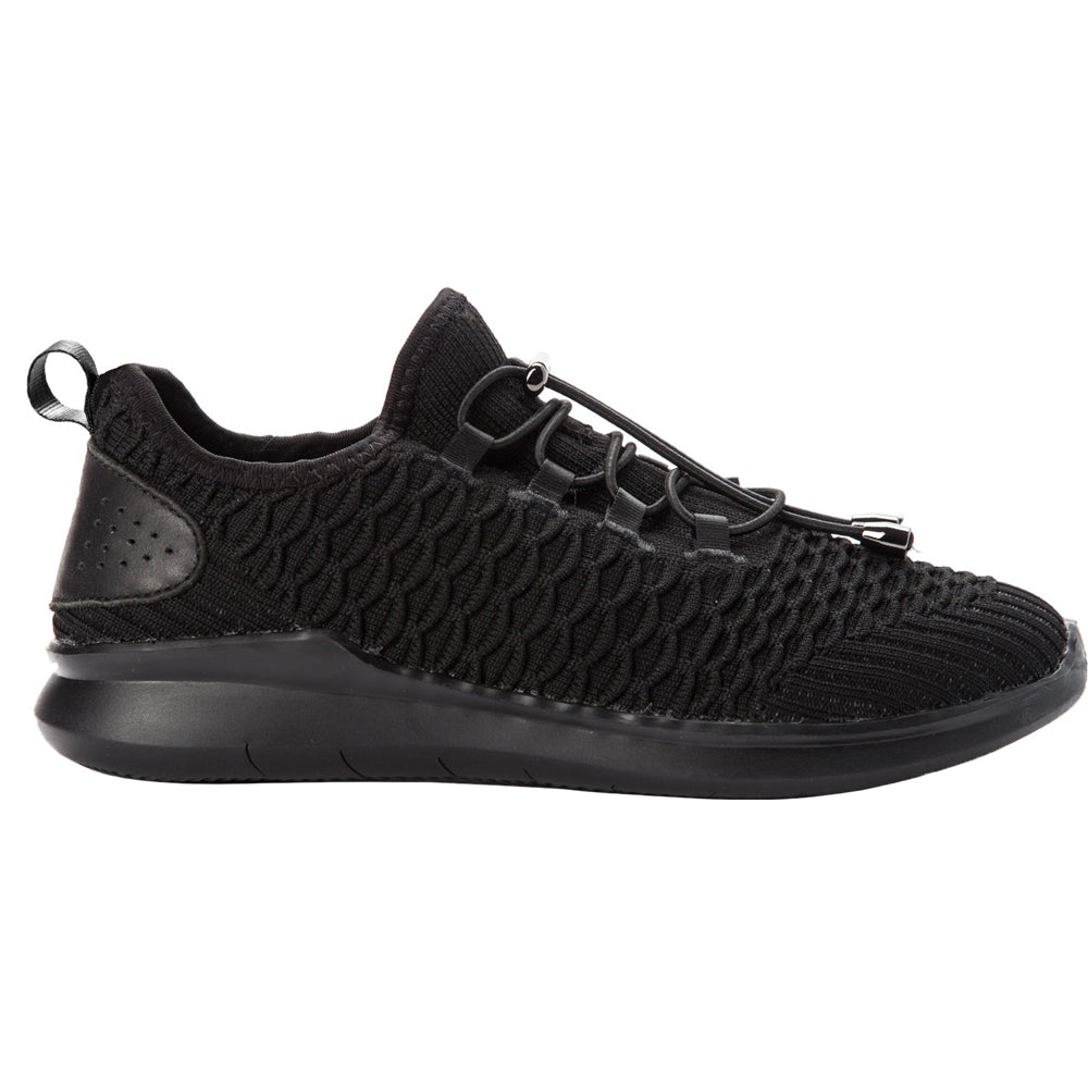 TravelBound Sneakers