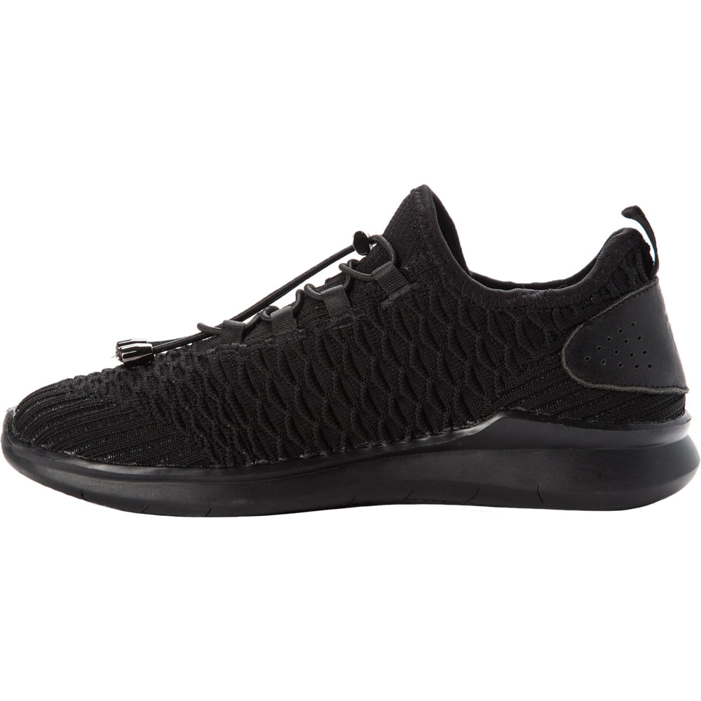 TravelBound Sneakers