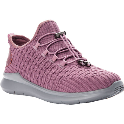 TravelBound Sneakers