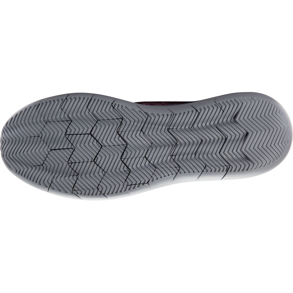 TravelBound Sneakers
