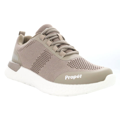 B10 Usher Lace Up Sneakers