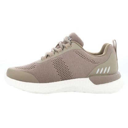 B10 Usher Lace Up Sneakers
