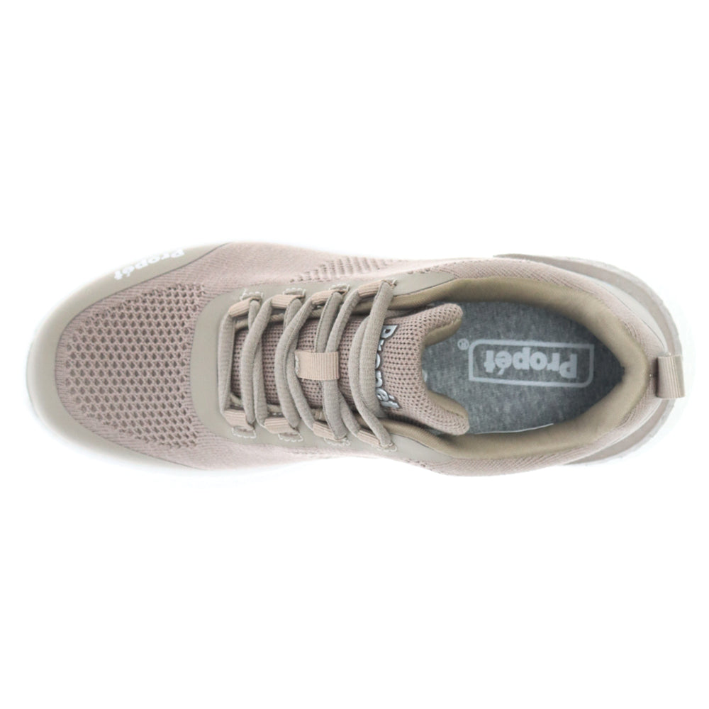 B10 Usher Lace Up Sneakers