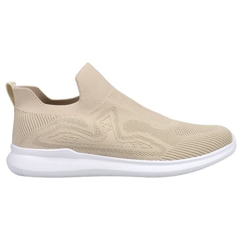 TravelBound Slip On Sneakers