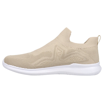 TravelBound Slip On Sneakers