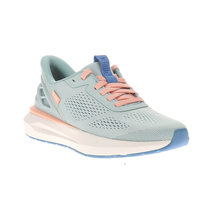 Athens 2 Hands Free Sneakers