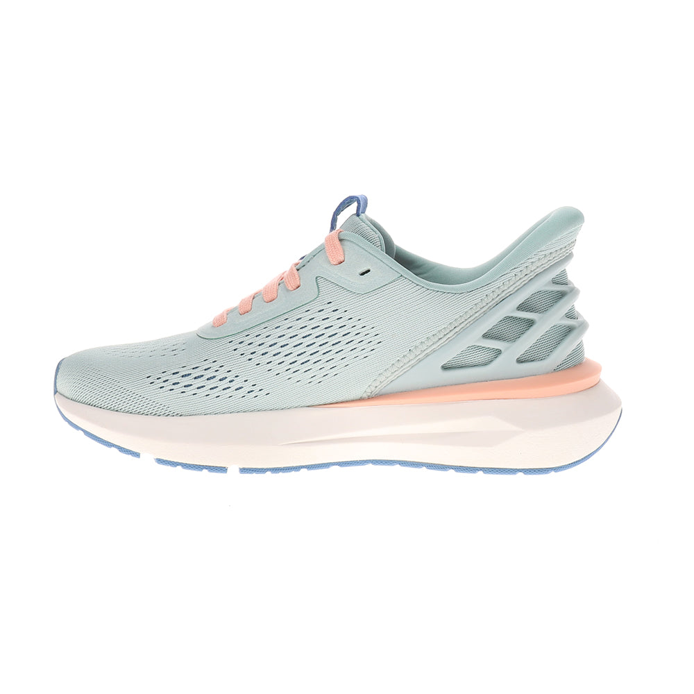 Athens 2 Hands Free Sneakers