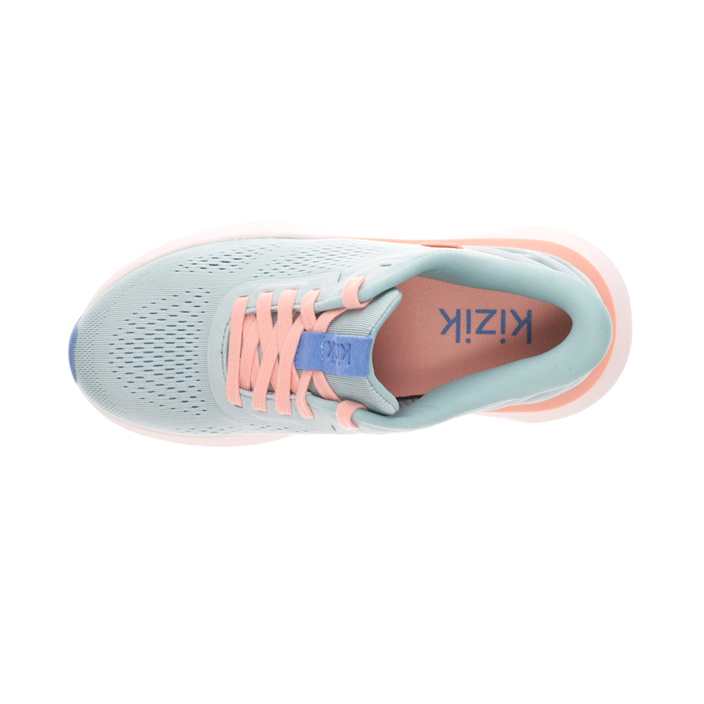 Athens 2 Hands Free Sneakers