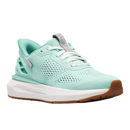 Athens 2 Sneakers