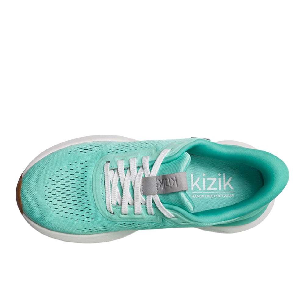 Athens 2 Sneakers