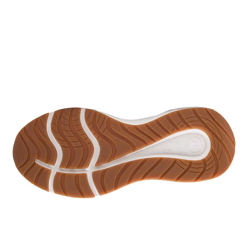 Athens 2 Sneakers