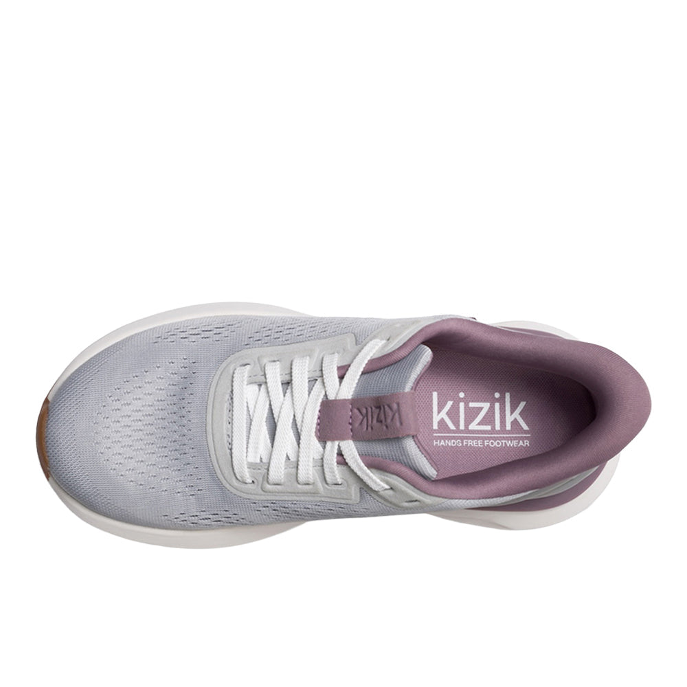 Athens 2 Sneakers