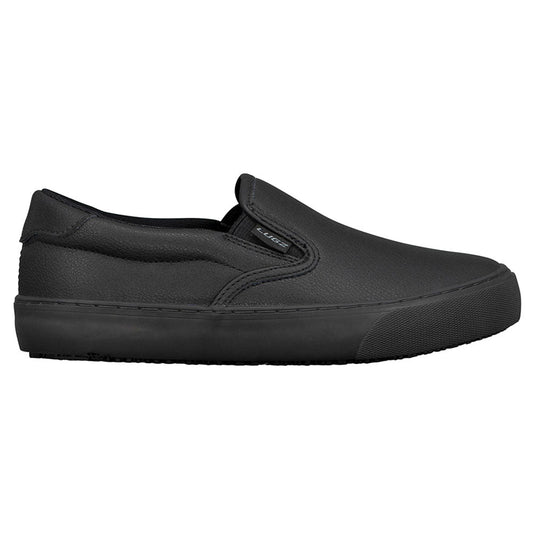 Clipper Slip On Sneakers