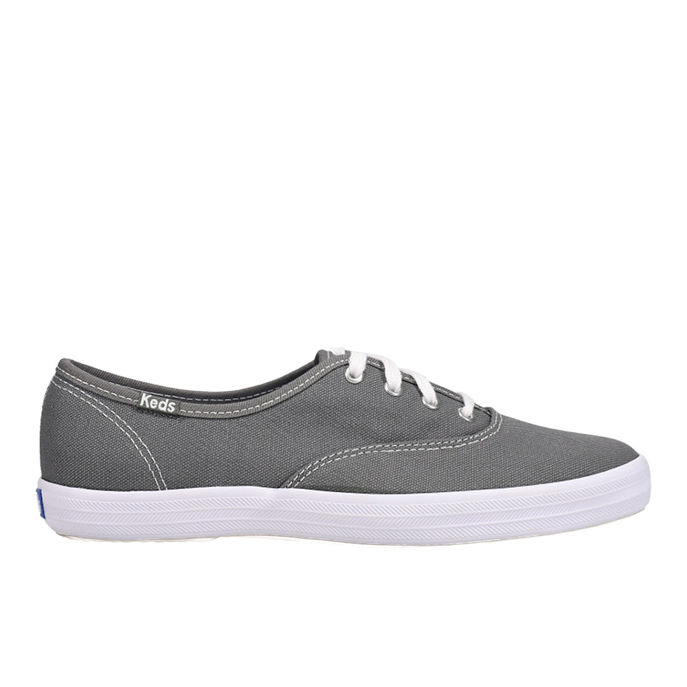 Champion Originals Lace Up Sneakers