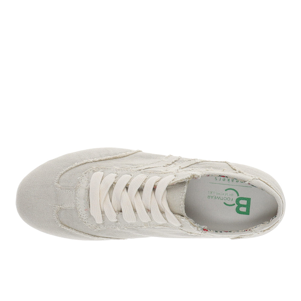 Winnie Sneakers