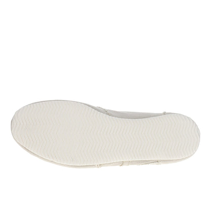 Winnie Sneakers
