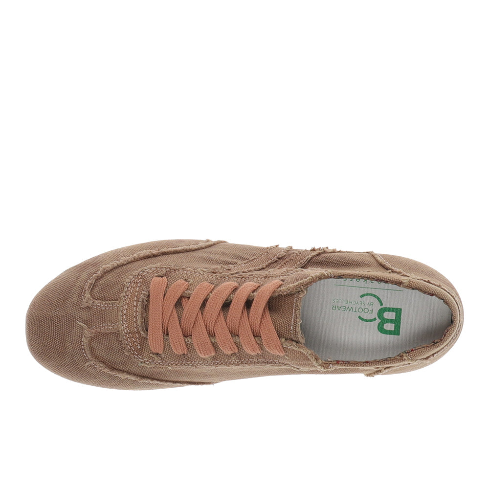 Winnie Sneakers