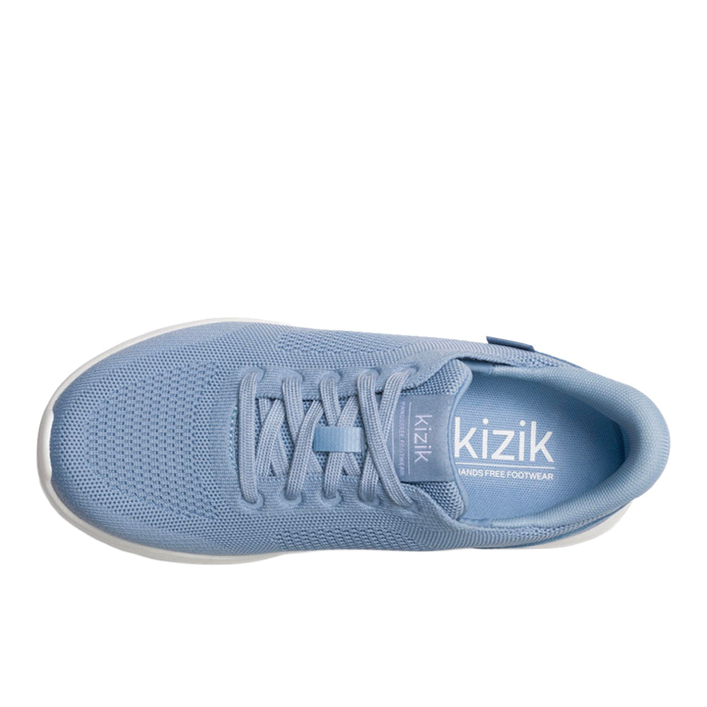 Lima 2 Hands Free Sneakers
